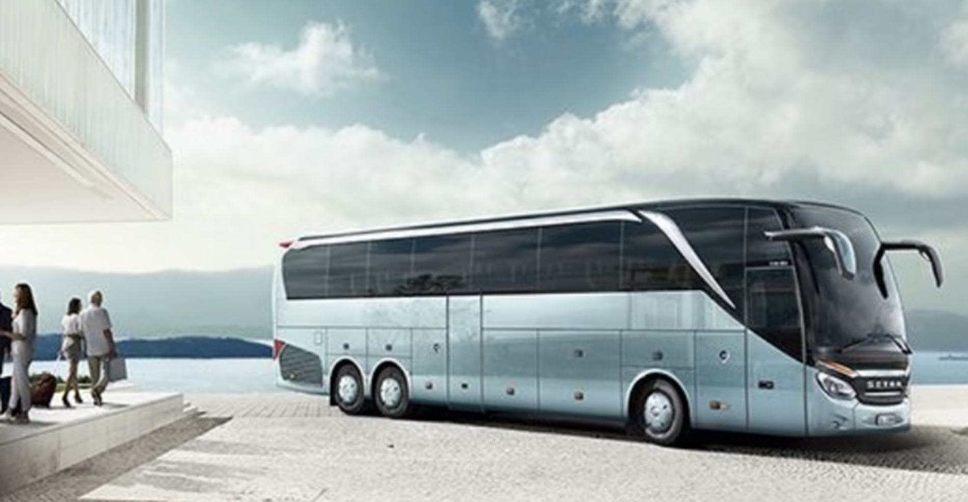 VipLine busy trójmiasto – Przewozy pasażerskie, transport osób – Gdynia,  Sopot, Gdańsk – Trójmiasto Przewozy pasażerskie, transport osób!